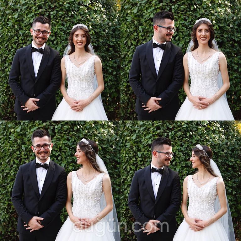 Byfeoglu Photography