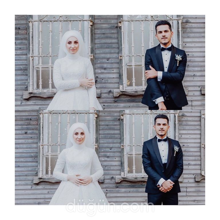 Byfeoglu Photography