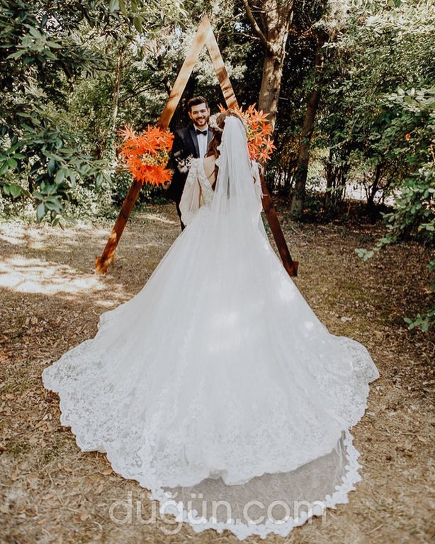 Byfeoglu Photography