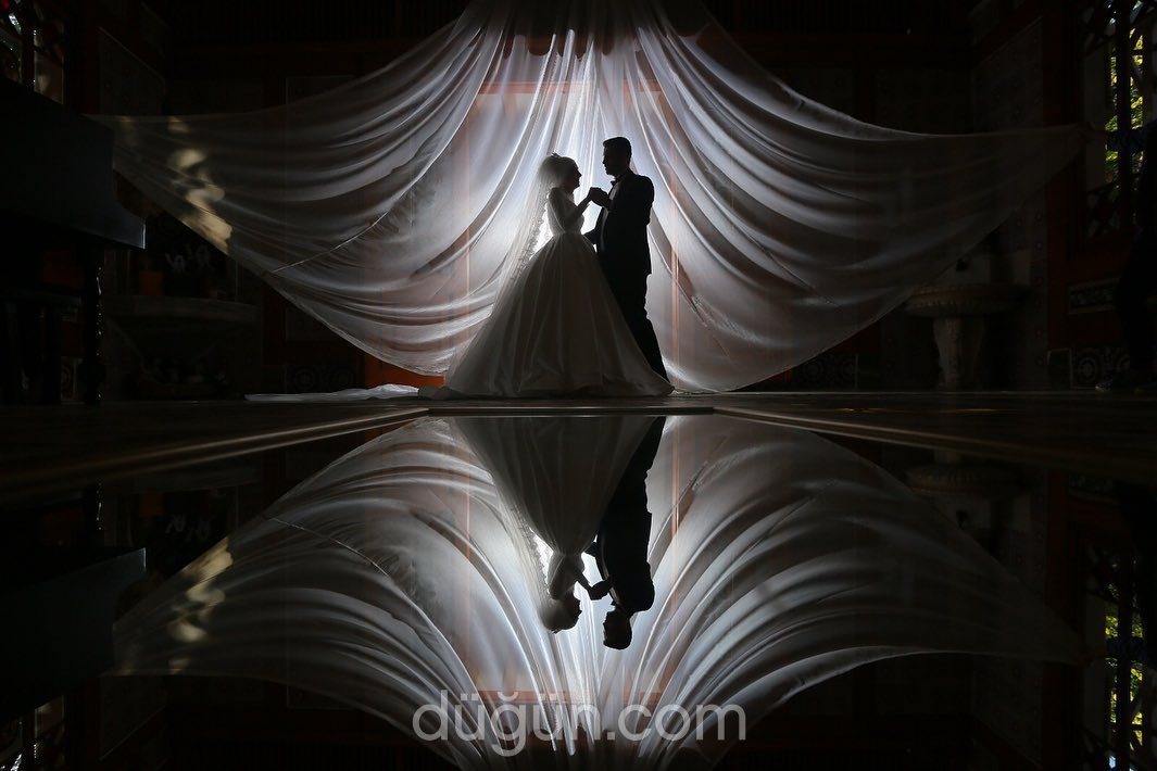 Byfeoglu Photography