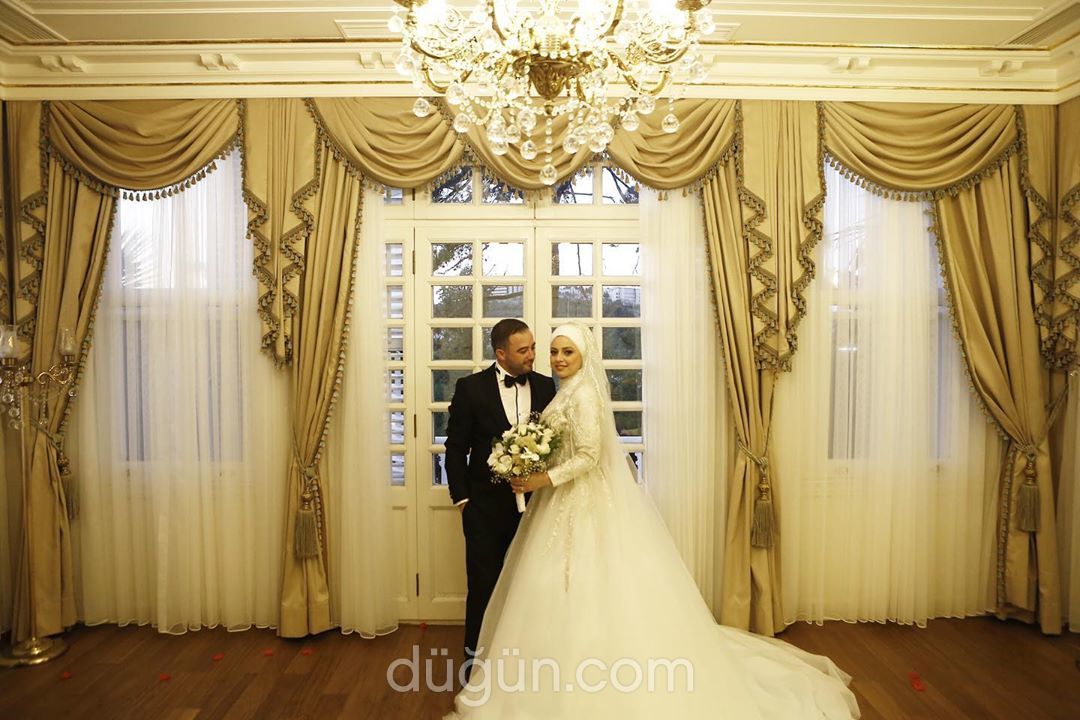 Byfeoglu Photography