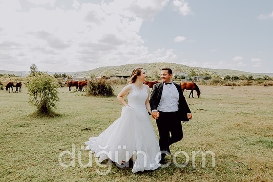 Byfeoglu Photography