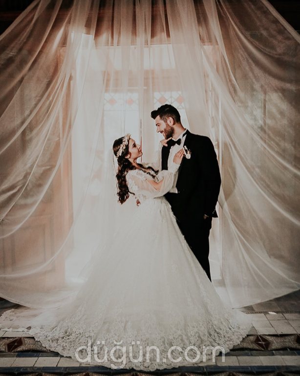 Byfeoglu Photography