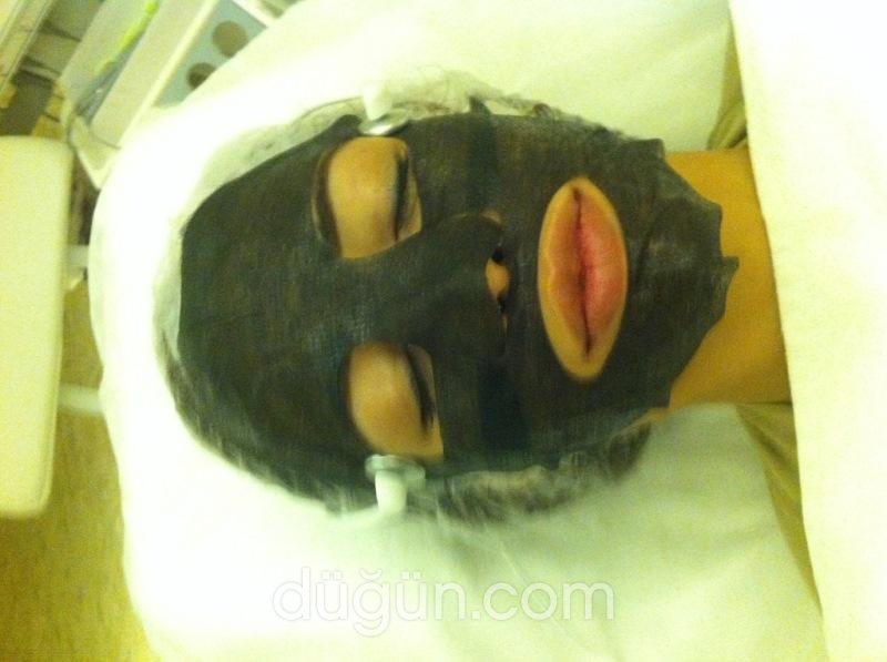 Galea Güzellik Salonu