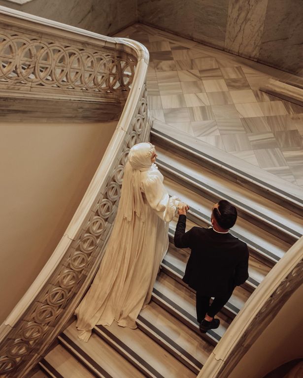 2 Aşk 1 Kare - 2580506
