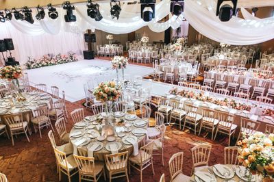 La Quinta by Wyndham İstanbul Güneşli