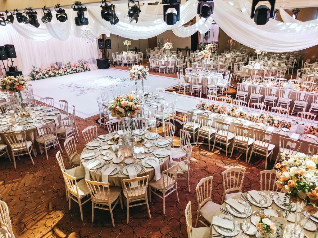 La Quinta by Wyndham İstanbul Güneşli