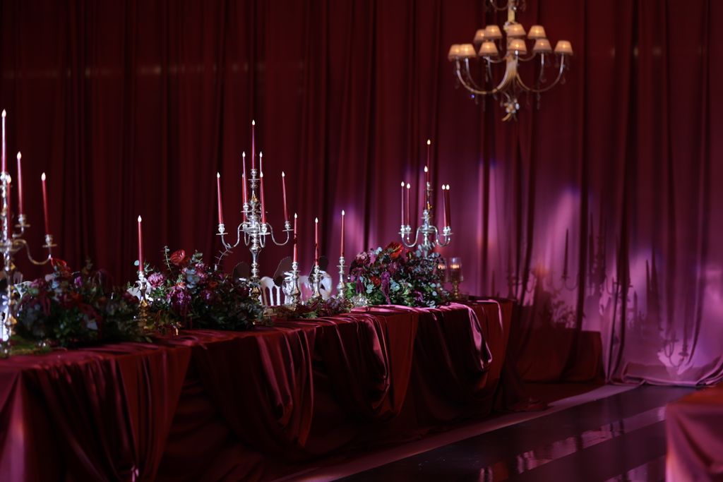 La Quinta by Wyndham İstanbul Güneşli