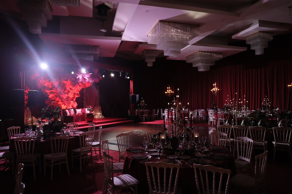 La Quinta by Wyndham İstanbul Güneşli