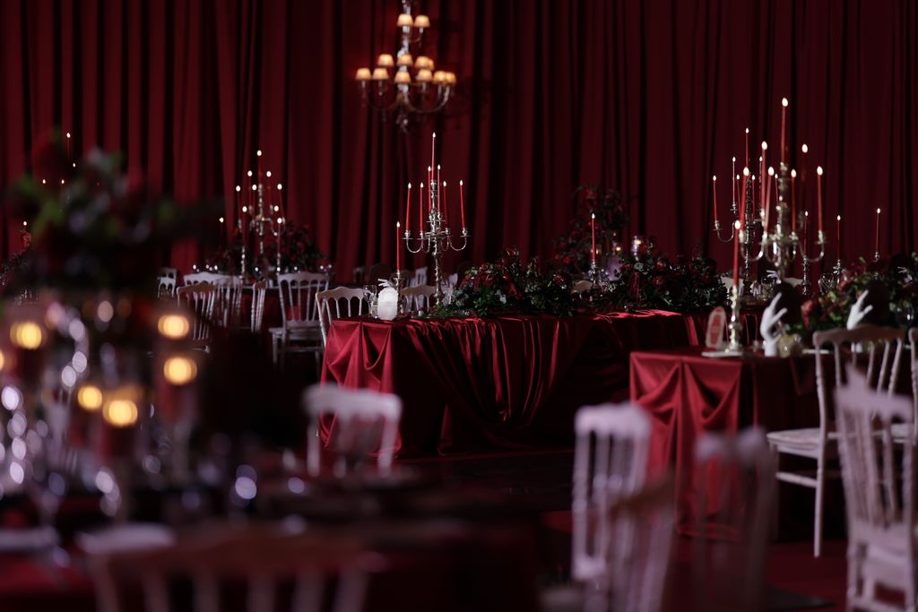 La Quinta by Wyndham İstanbul Güneşli