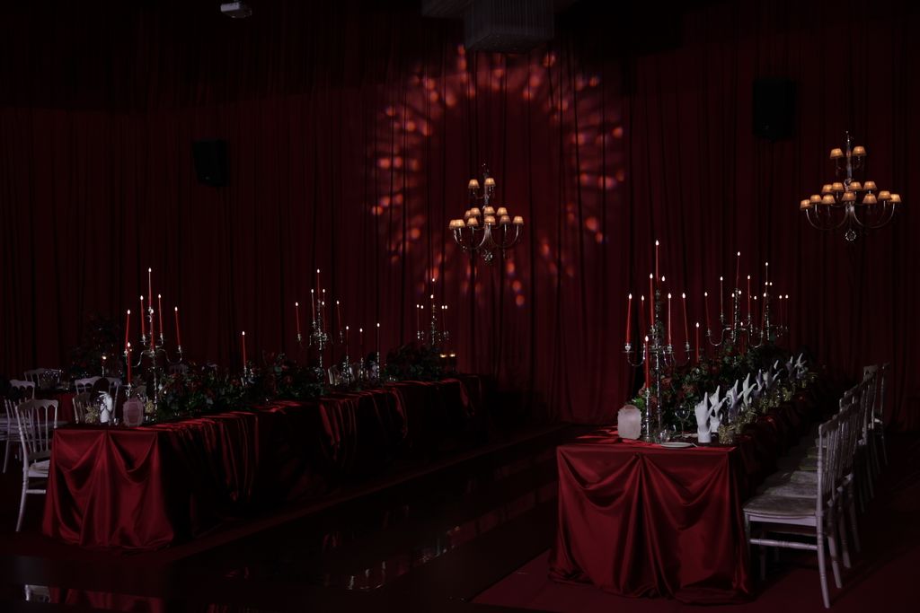 La Quinta by Wyndham İstanbul Güneşli