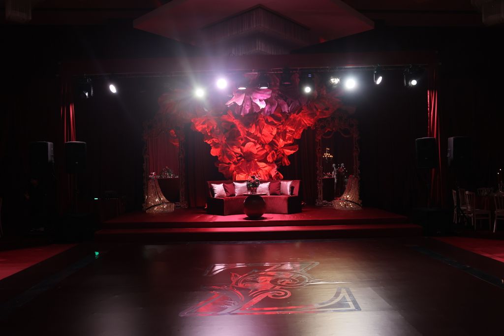 La Quinta by Wyndham İstanbul Güneşli