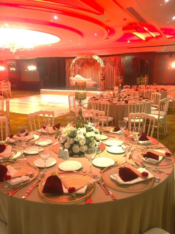 Eresin Hotels Topkapı