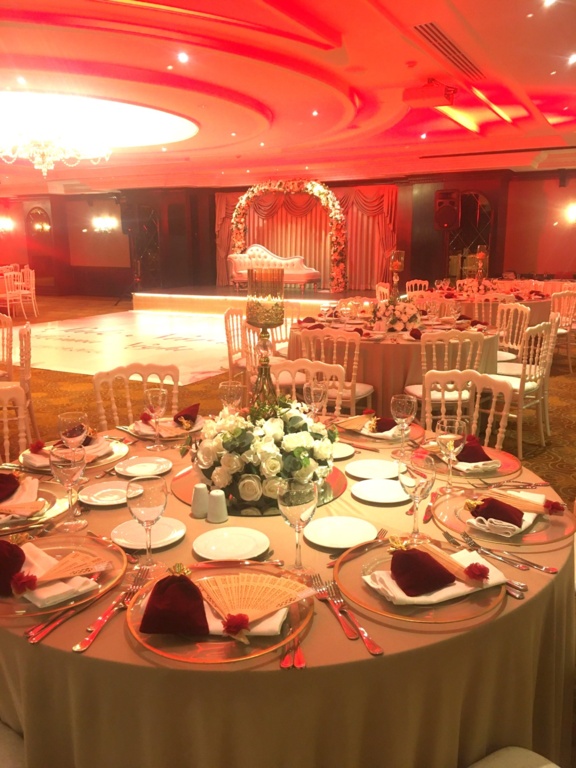 Eresin Hotels Topkapı