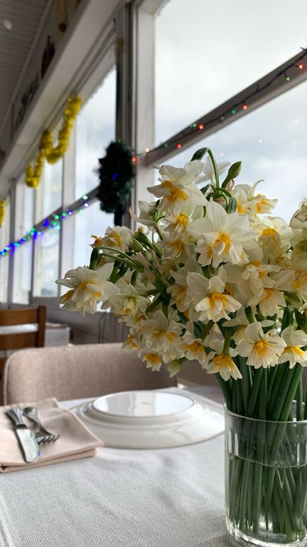 Lipsos Otel & Restaurant