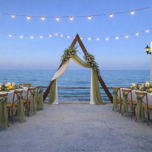 Lipsos Otel & Restaurant