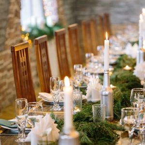 Lipsos Otel & Restaurant