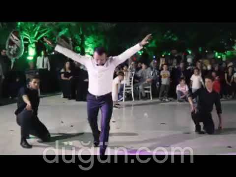Deniz Kır Düğün Bahçesi