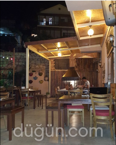 Müpptela Ocakbaşı & Meyhane