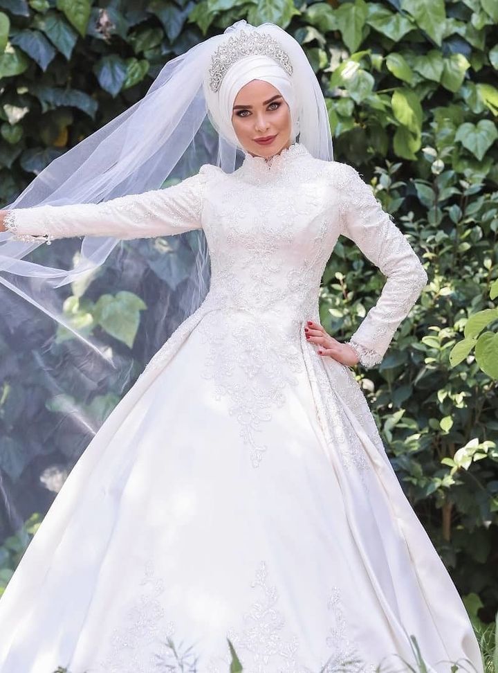 Uğurlu By Dilek Özdemir 15
