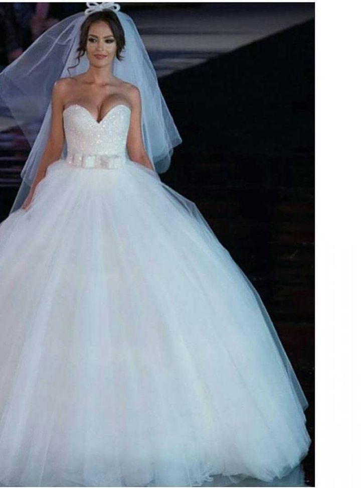 Uğurlu By Dilek Özdemir 41