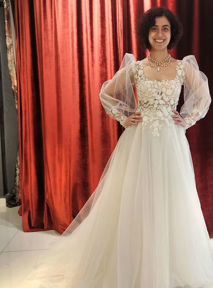 Uğurlu By Dilek Özdemir 48