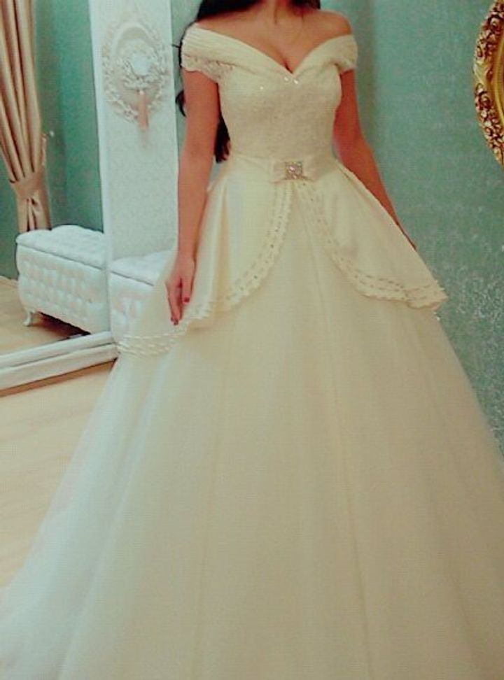 Uğurlu By Dilek Özdemir 39