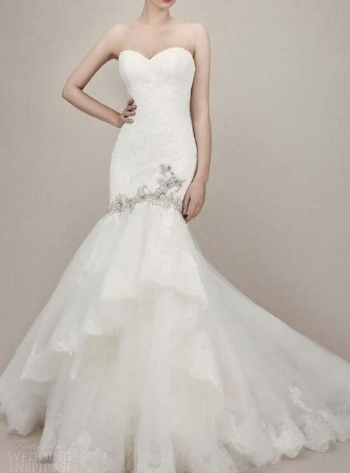 Uğurlu By Dilek Özdemir 44