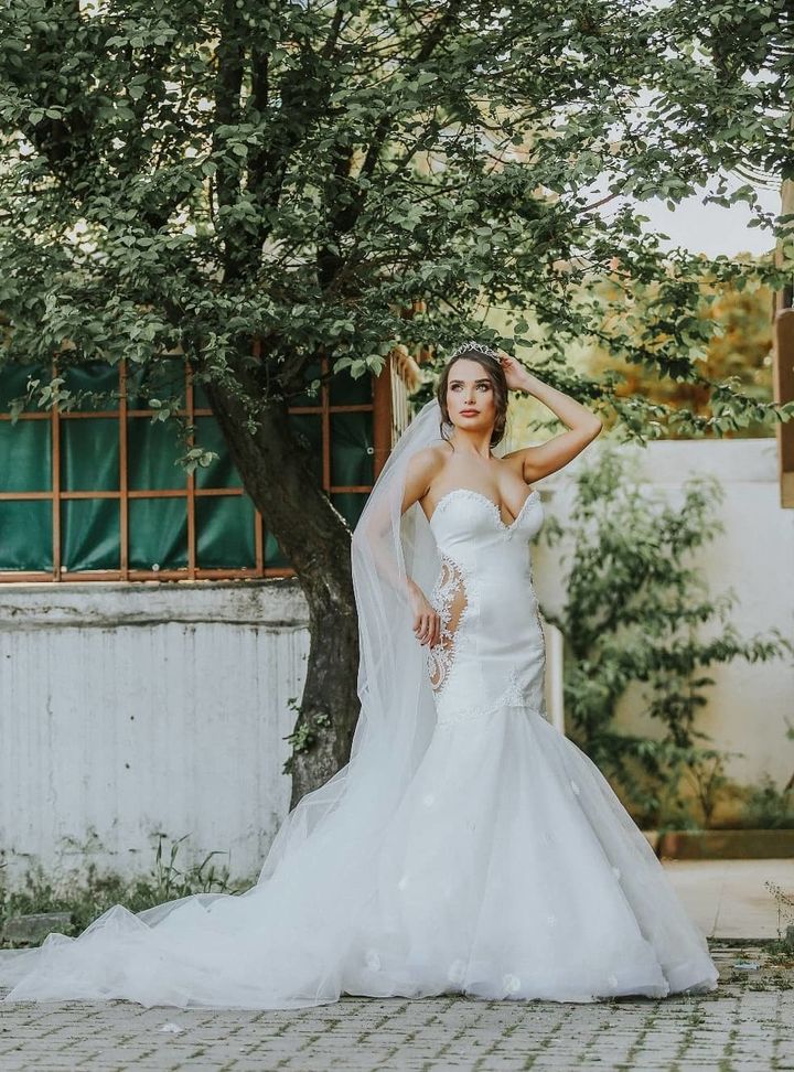 Uğurlu By Dilek Özdemir 14
