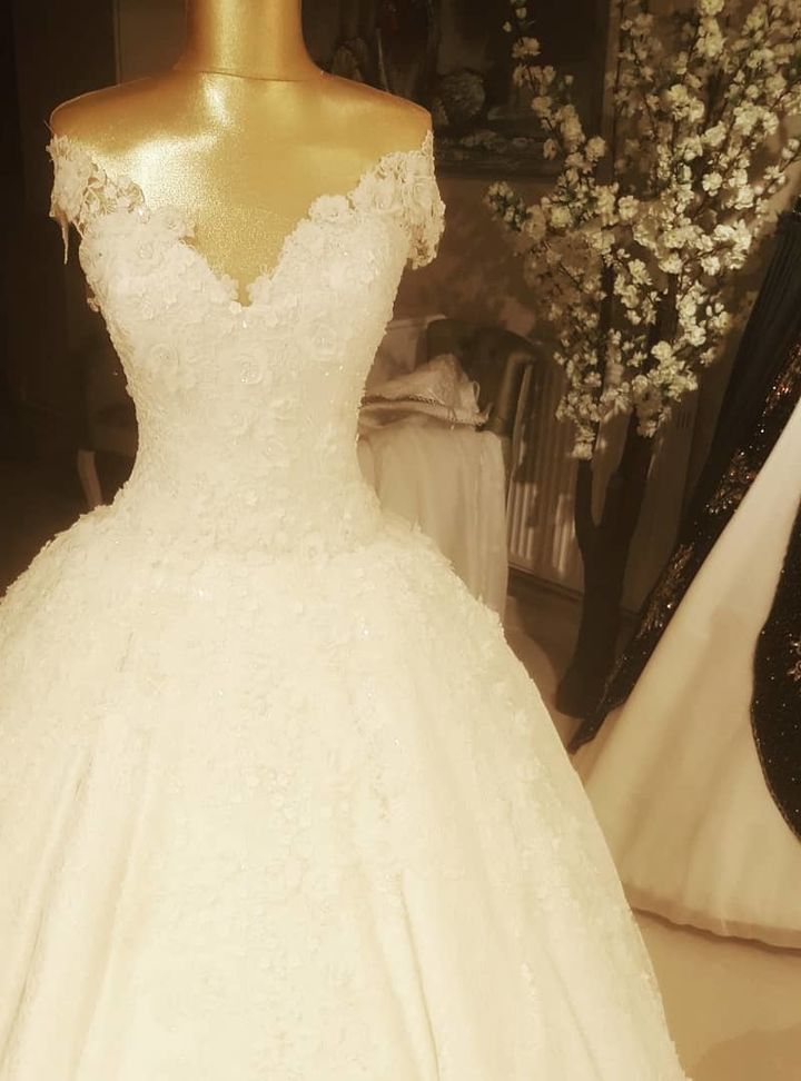 Uğurlu By Dilek Özdemir 16