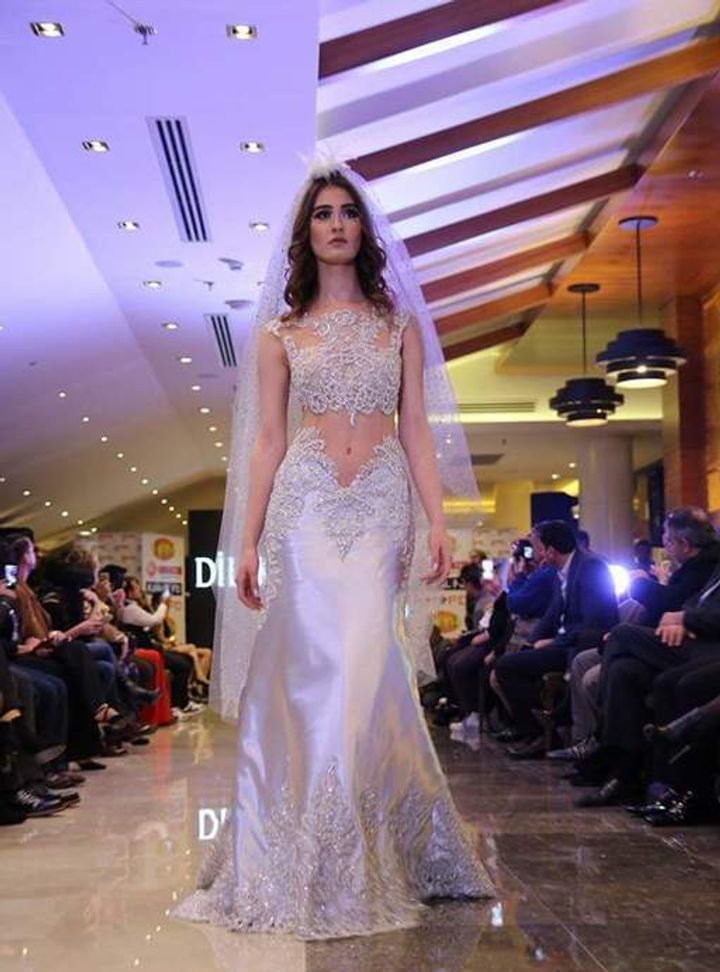 Uğurlu By Dilek Özdemir 47