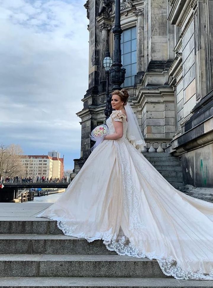 Uğurlu By Dilek Özdemir 50