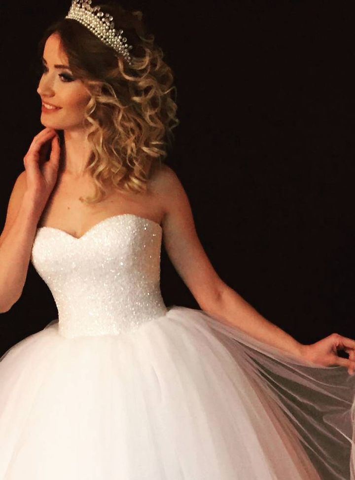 Uğurlu By Dilek Özdemir 33