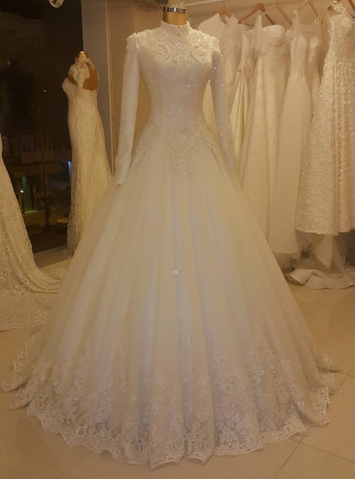 Uğurlu By Dilek Özdemir 21
