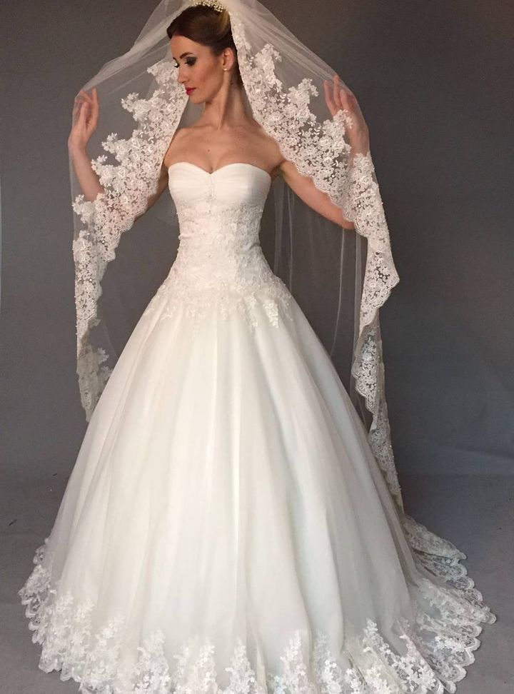 Uğurlu By Dilek Özdemir 34