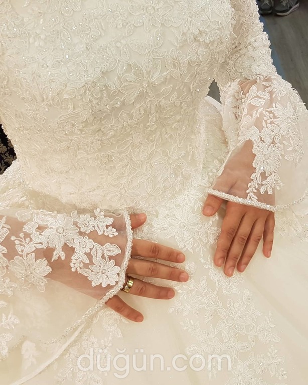 Sanem Moda