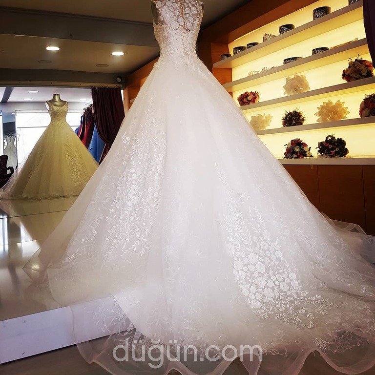 Sanem Moda