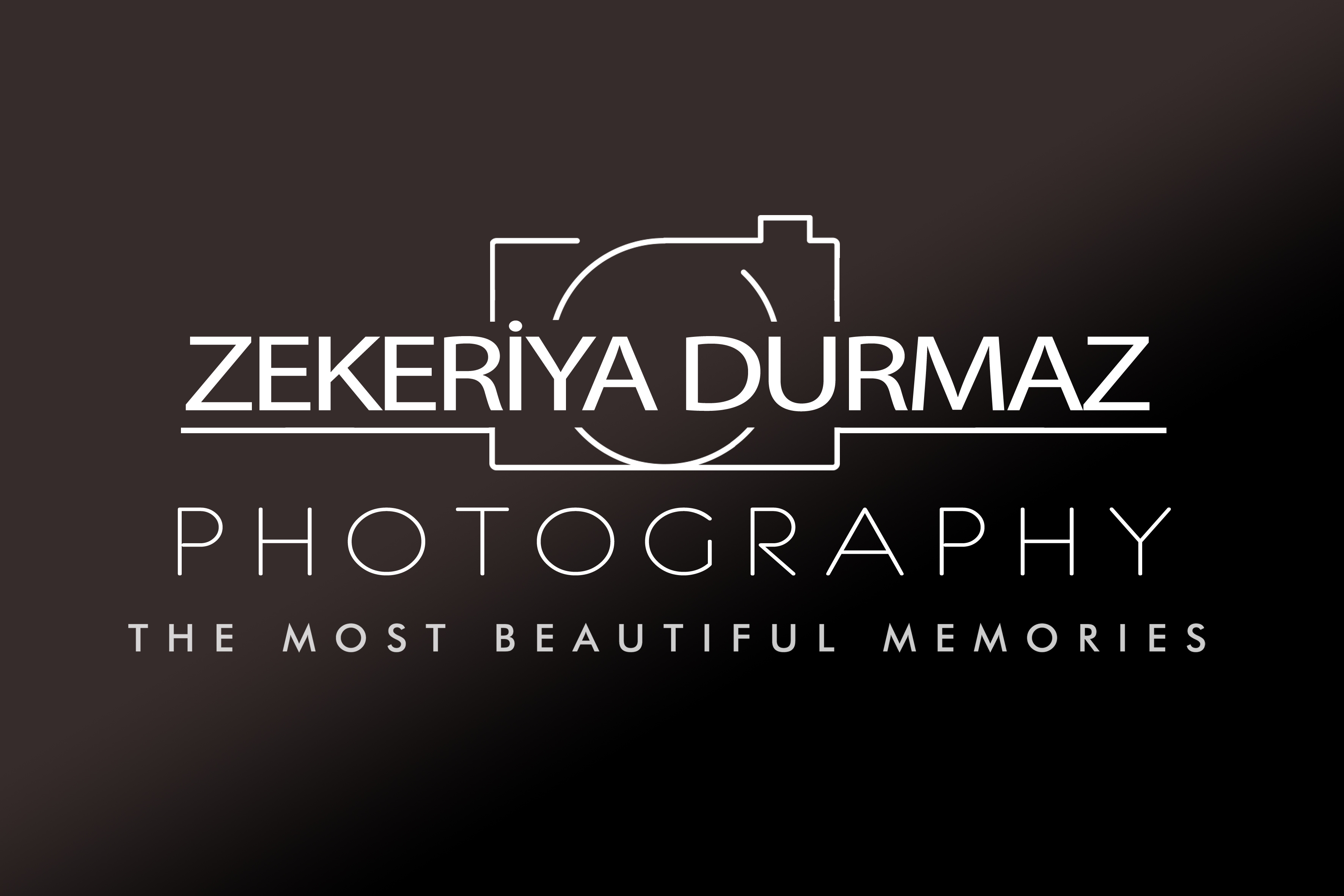 Zekeriya Durmaz Photography