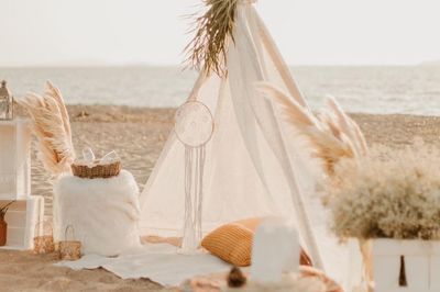 Miss Star Organizasyon