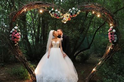 Erdem Çalışkan Photography