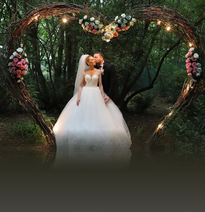 Erdem Çalışkan Photography