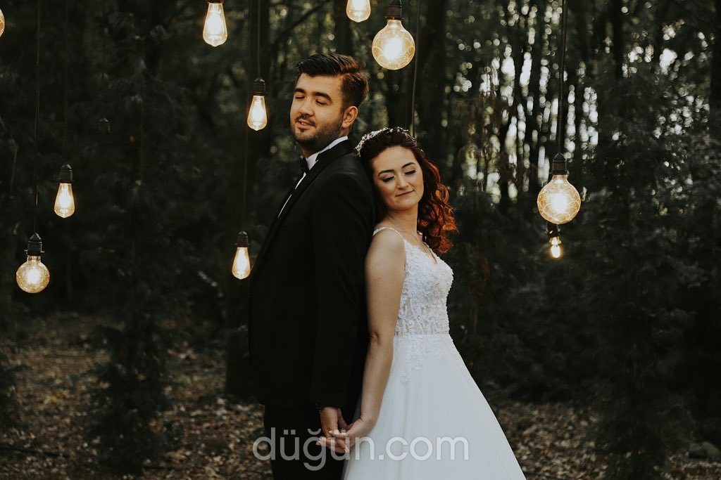 Erdem Çalışkan Photography