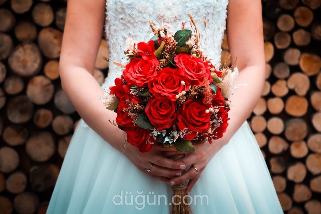 Erdem Çalışkan Photography