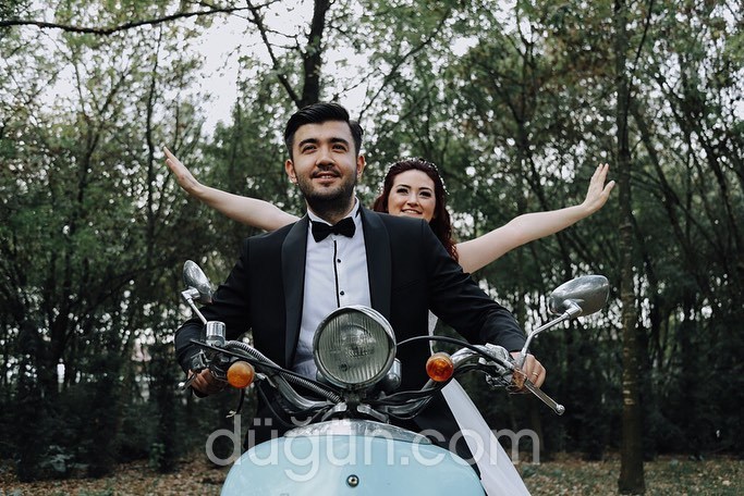 Erdem Çalışkan Photography