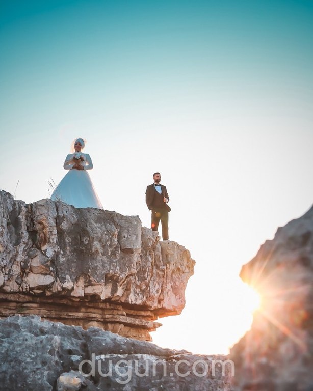 Erdem Çalışkan Photography