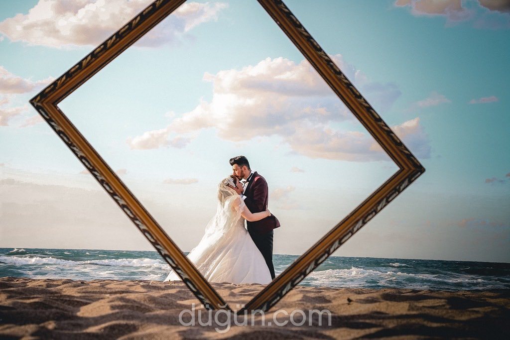 Erdem Çalışkan Photography