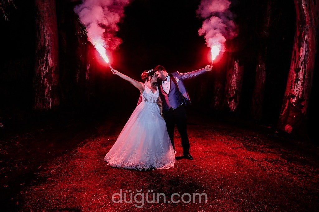 Erdem Çalışkan Photography