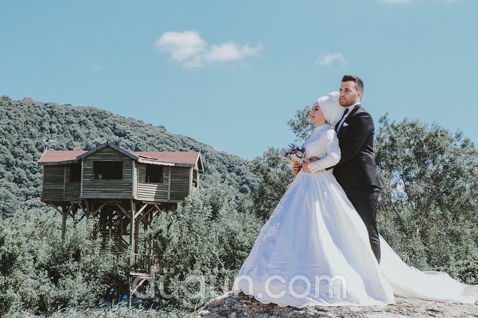 Erdem Çalışkan Photography