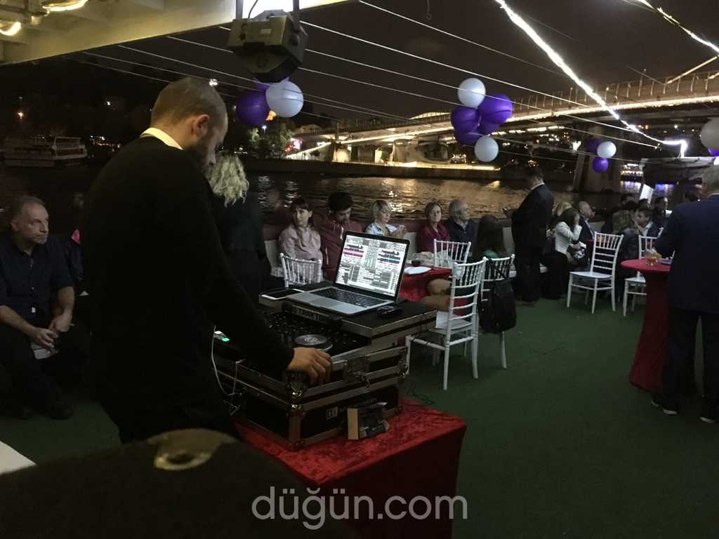 Elite Bosphorus Organizasyon