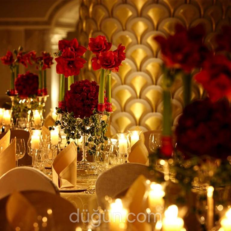 Titanic Mardan Palace